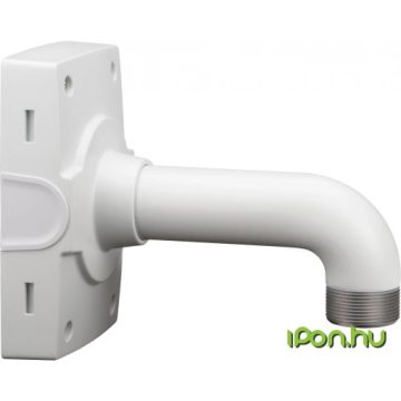 AXIS T91D61 Wall Mount 1.5" NPS