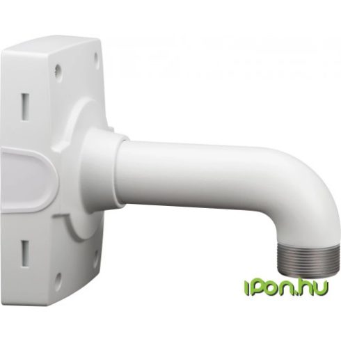 AXIS T91D61 Wall Mount 1.5" NPS