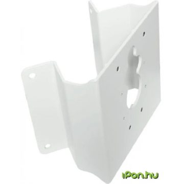 AXIS T94P01B Corner Bracket