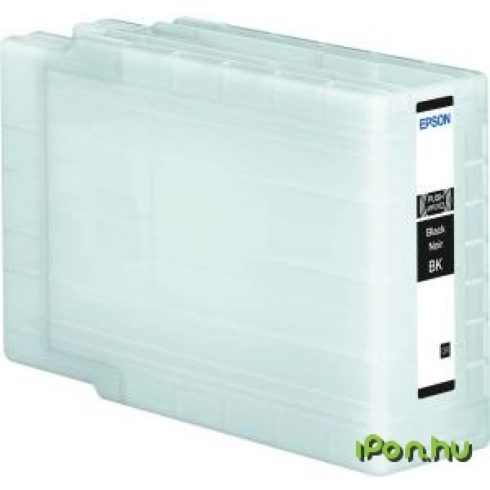 EPSON T907140 EREDETI