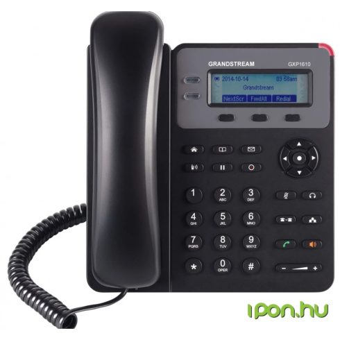 GRANDSTREAM GXP-1610