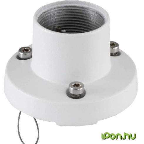 AXIS T94A01D Pendant Kit