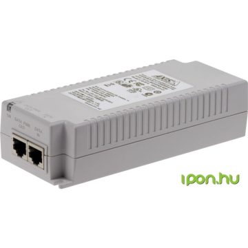 AXIS T8134 60 W Midspan