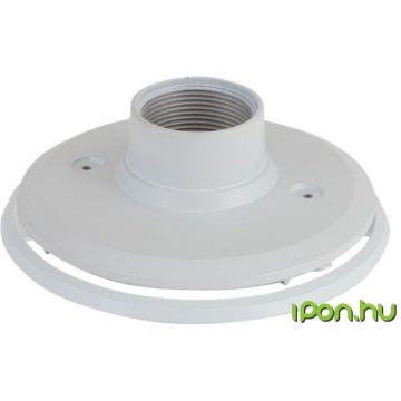 AXIS T94K01D Pendant Kit