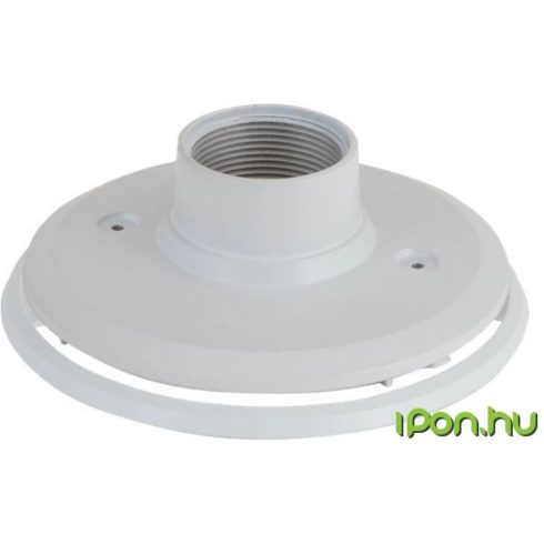 AXIS T94K01D Pendant Kit