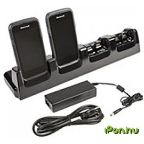 HONEYWELL CT50-CB-2