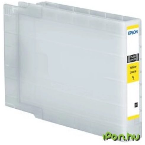 EPSON T907440 EREDETI