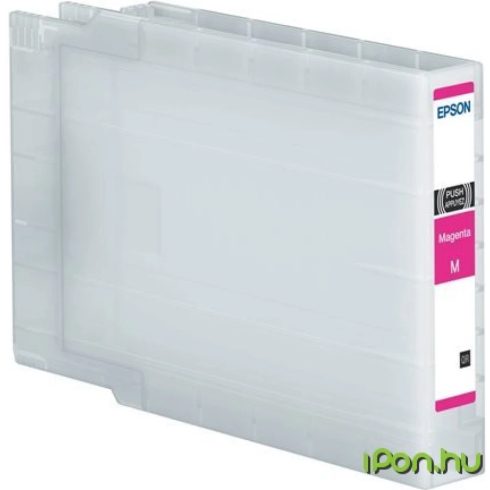 EPSON T907340 EREDETI