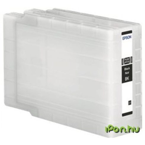 EPSON T754140 EREDETI