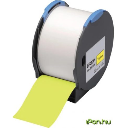 EPSON S634003 EREDETI