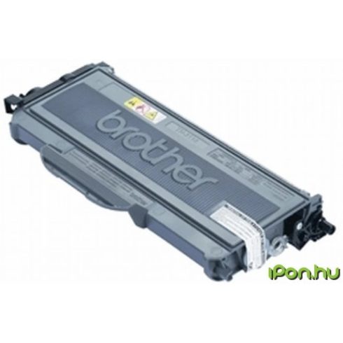 BROTHER TN-2110 EREDETI