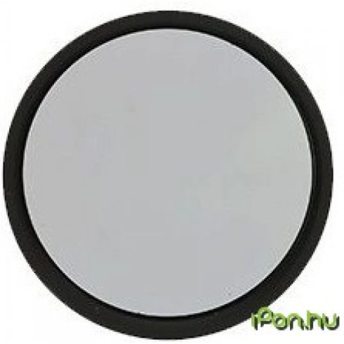 DJI Part 61 Inspire 1 ND8 Filter Kit