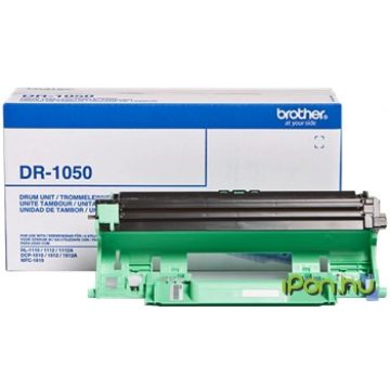 BROTHER DR-1050 DRUM EREDETI
