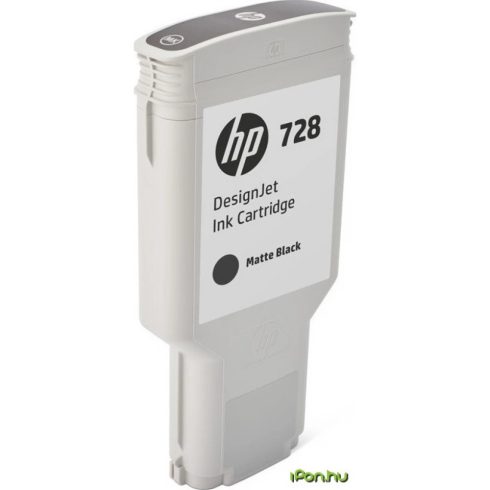 HP F9J68A EREDETI