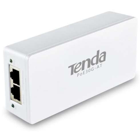 TENDA PoE30G-AT