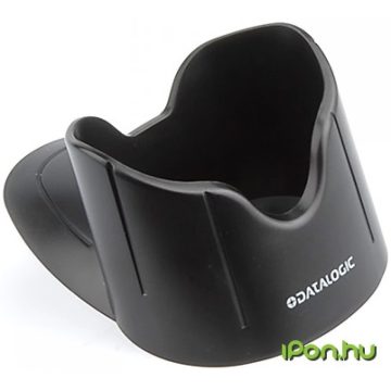 DATALOGIC HLD-G040-BK