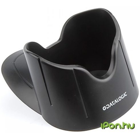 DATALOGIC HLD-G040-BK