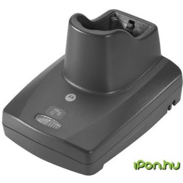 ZEBRA CR0078-PC1F007WR Cradle