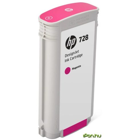 HP F9J66A EREDETI