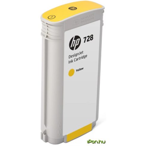 HP F9J65A EREDETI