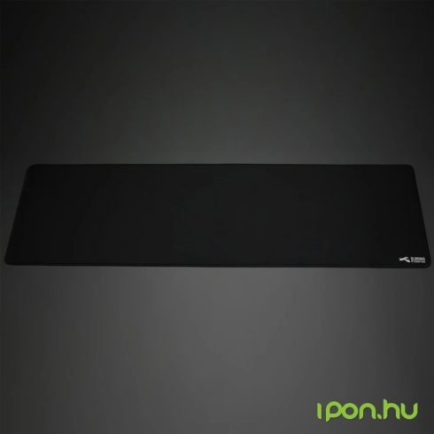 GLORIOUS Extended Mouse Pad G-E