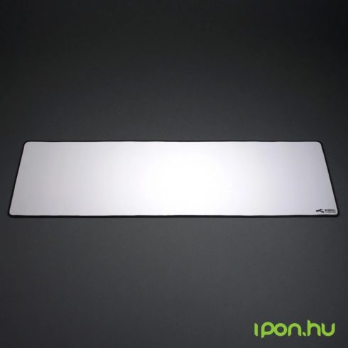 GLORIOUS Extended Mouse Pad GW-E