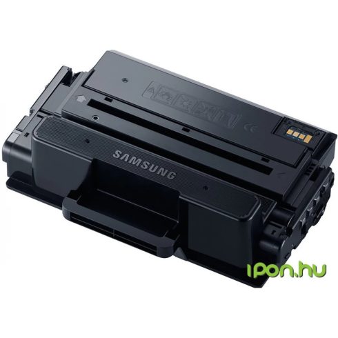 SAMSUNG MLT-D203E EREDETI