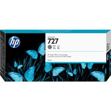 HP F9J80A EREDETI