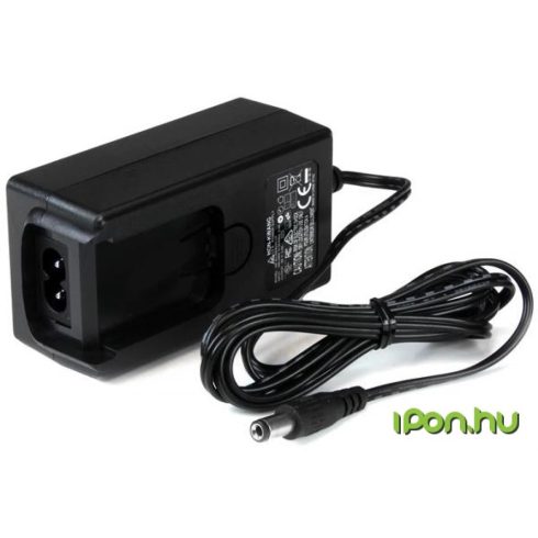 STARTECH DC Power Adapter - 9V 2A