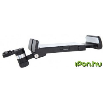 DJI RONIN-M PART 27 Mobile Device Holder
