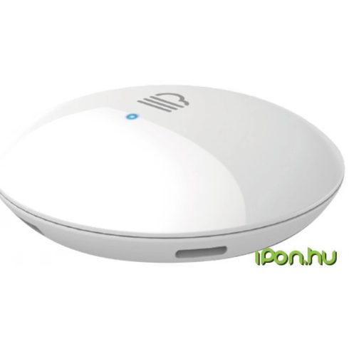 LOGILINK ∑Weather időjárás állomás