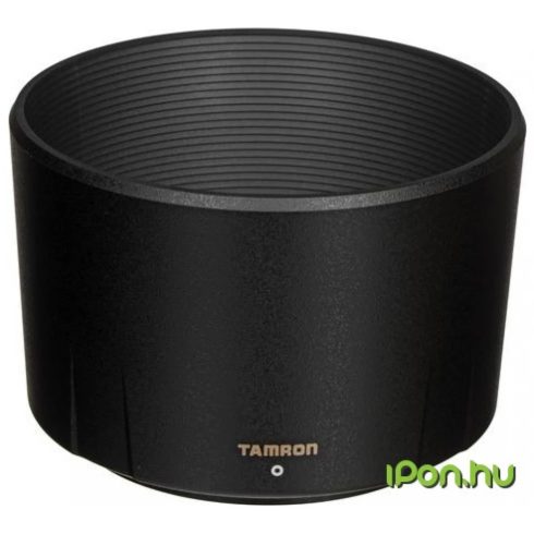 TAMRON HA004 Lens Hood