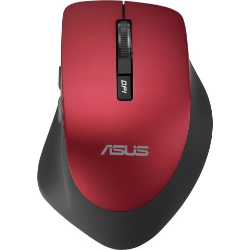 ASUS WT425 piros