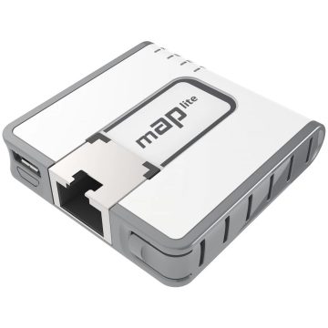 MIKROTIK RBmAPL-2nD mAP lite