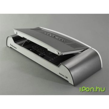 FELLOWES Helios 30 hőkötőgép