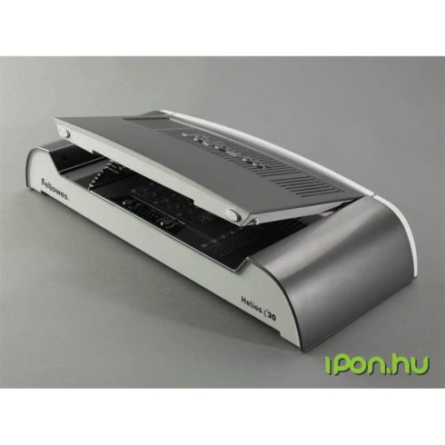 FELLOWES Helios 30 hőkötőgép