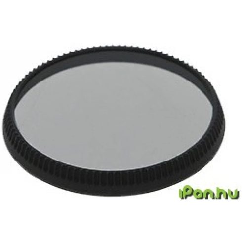 DJI Part 60 Inspire 1 ND16 Filter Kit
