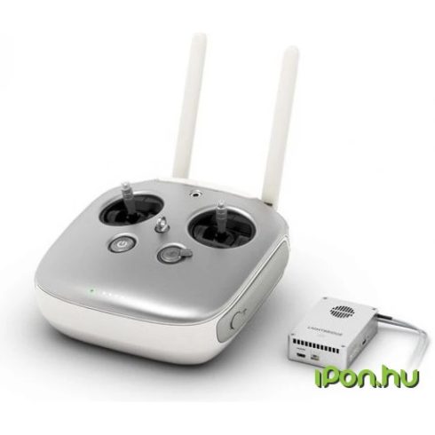 DJI Lightbridge 2