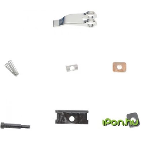 DJI RONIN-M Part 9 Camera Locking Kit