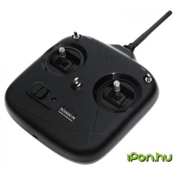 DJI RONIN-M Part 17 Remote Controller