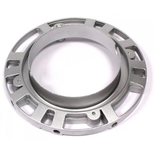 PHOTTIX Speed Ring for Elinchrom
