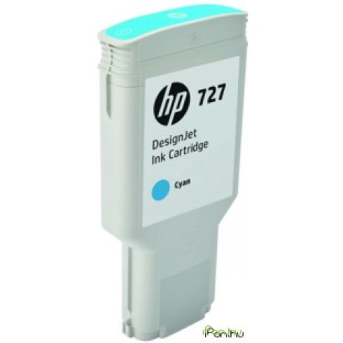 HP F9J76A EREDETI