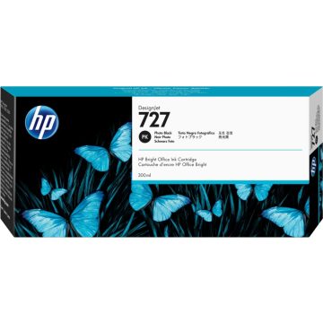 HP F9J79A EREDETI
