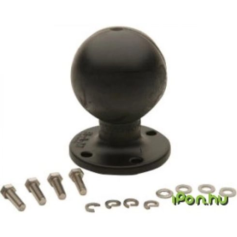 HONEYWELL VM1001RAMBALL