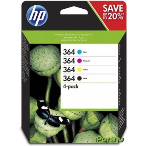 HP N9J73AE EREDETI