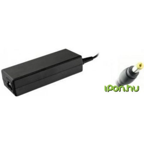 N-BASE NBA-65W-AC48