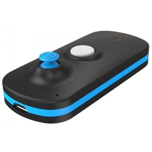 FEIHUA FY-G4-RC - G4 wireless /vezetéknélküli távirányító