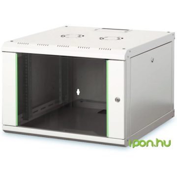 DIGITUS DN-19 09U-6/6