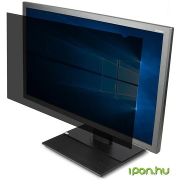 TARGUS ASF27W9EU Privacy Screen 27"W (16:9)