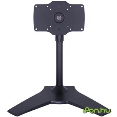 MULTIBRACKETS 7350022737396 M VESA Desktopmount Single Stand